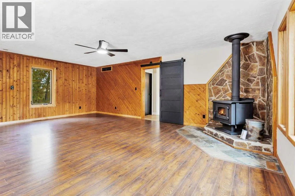 390055 Range Road 7-0