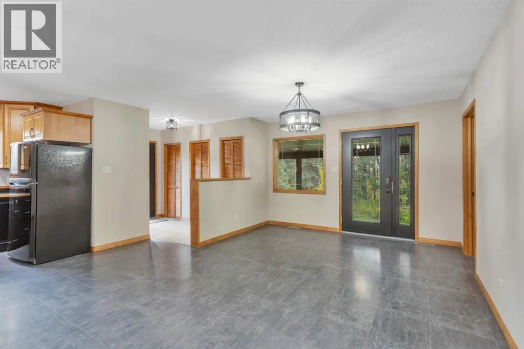 390055 Range Road 7-0