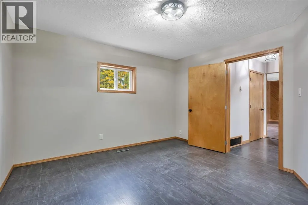 390055 Range Road 7-0