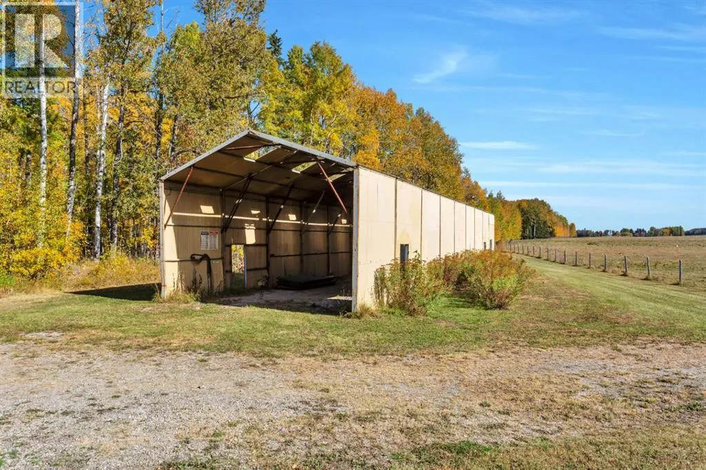 390055 Range Road 7-0