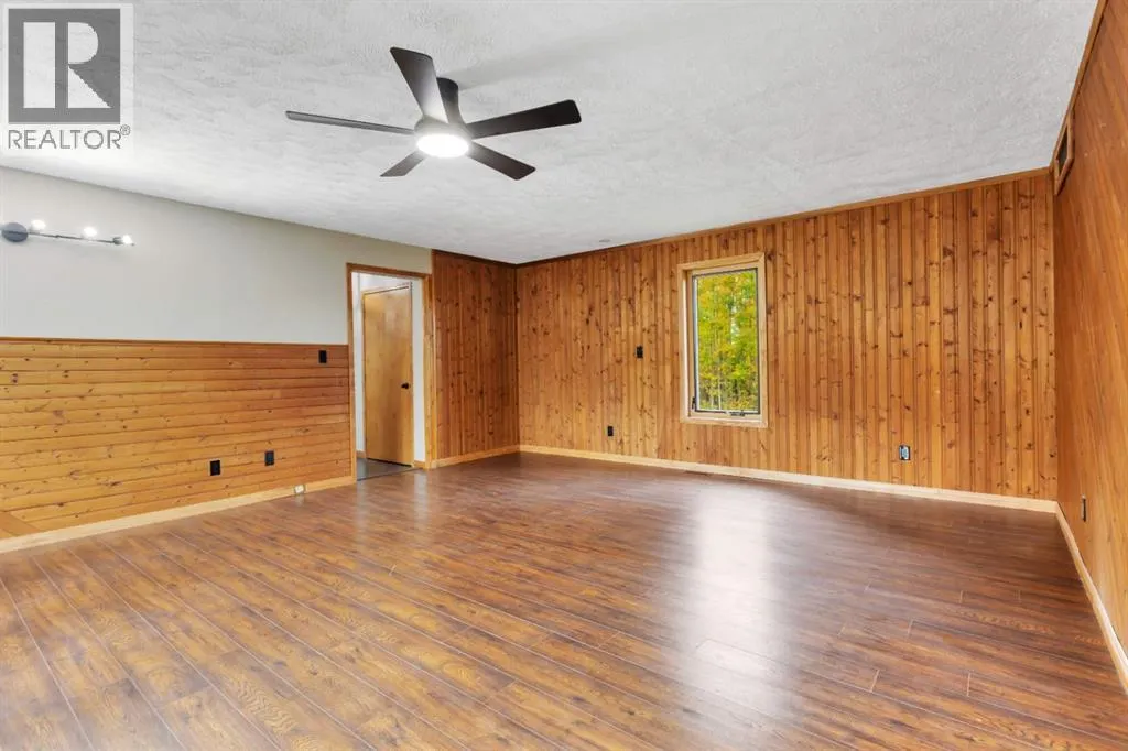 390055 Range Road 7-0