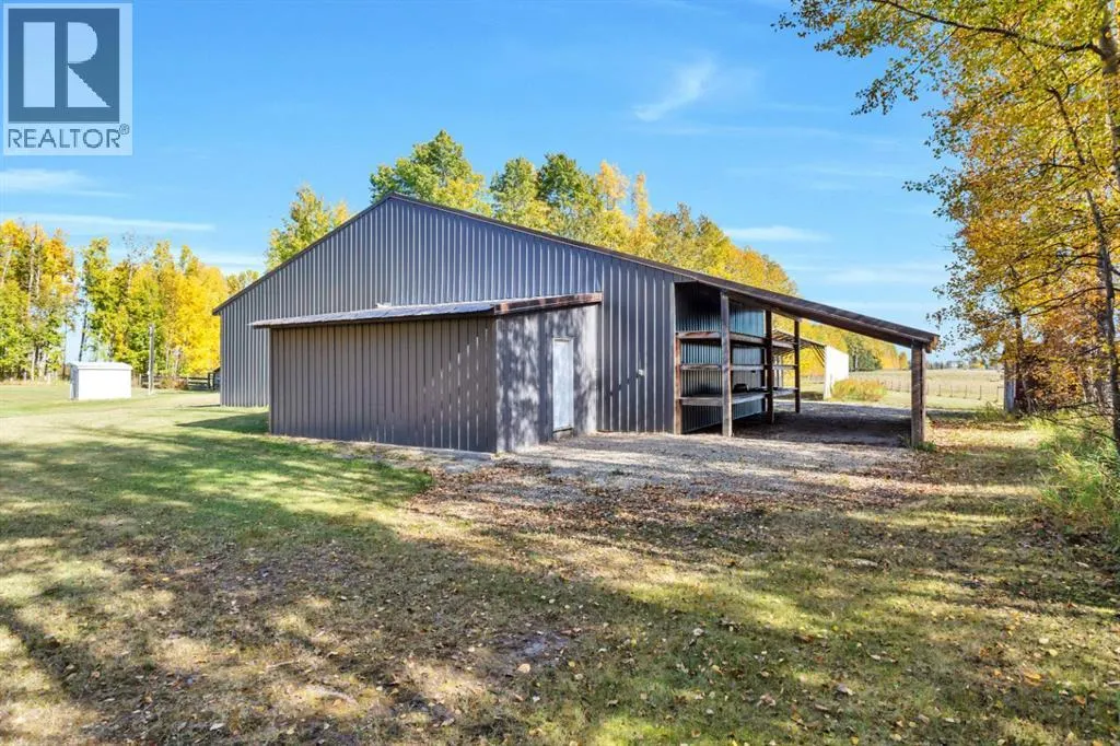 390055 Range Road 7-0