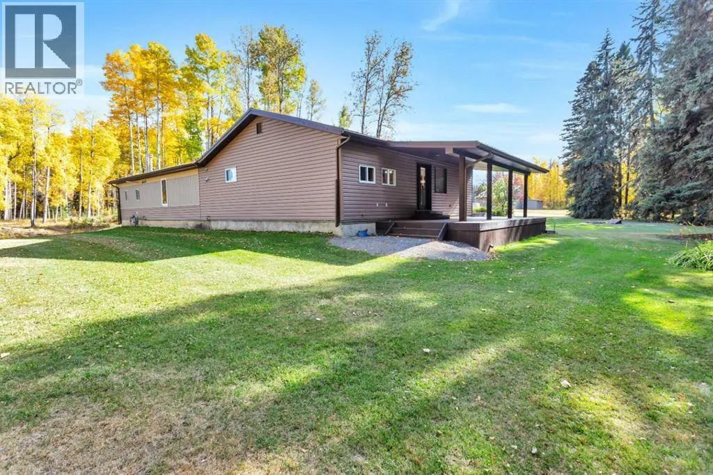 390055 Range Road 7-0