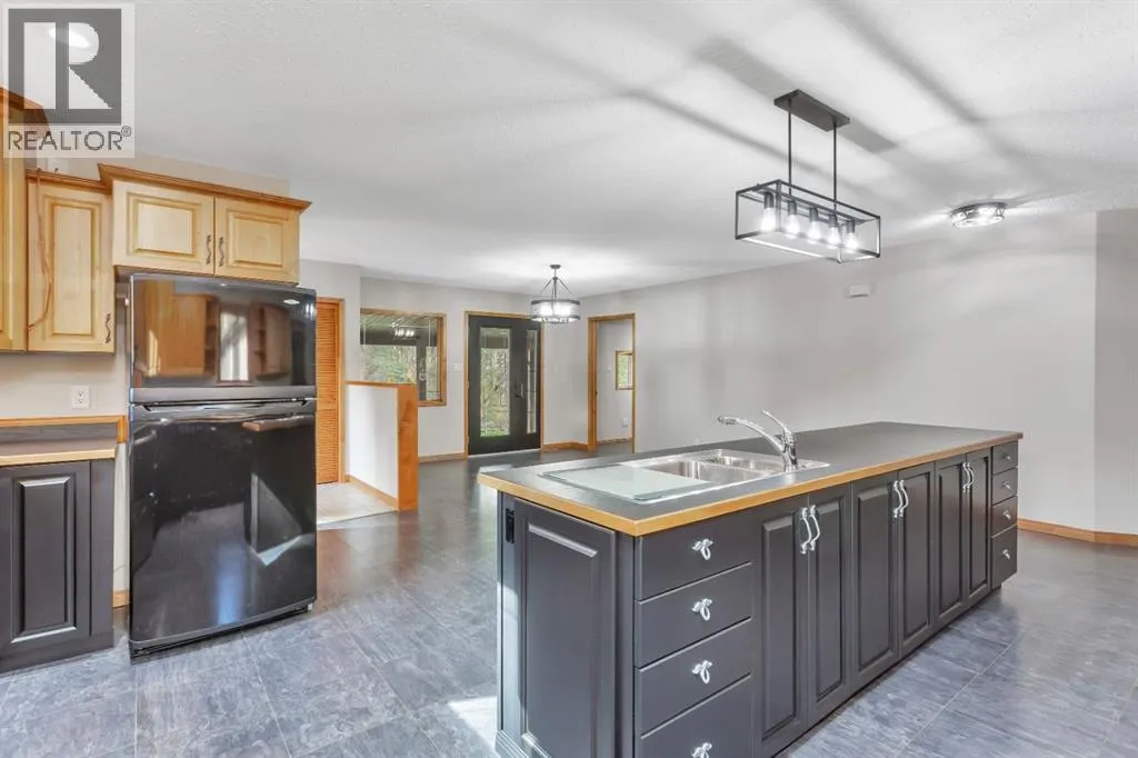 390055 Range Road 7-0