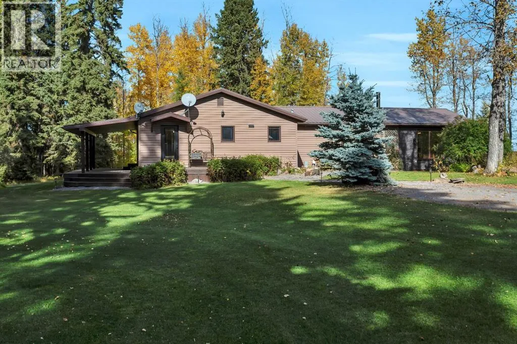 390055 Range Road 7-0