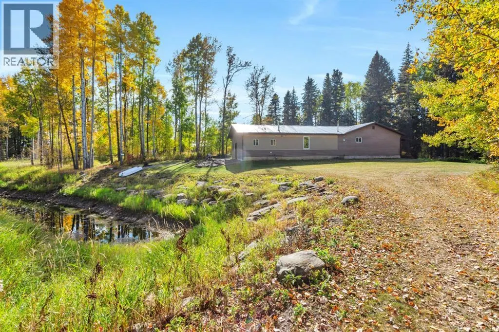 390055 Range Road 7-0