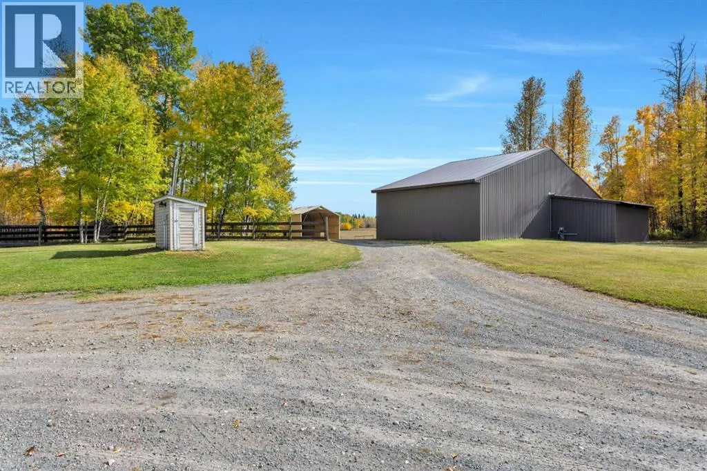 390055 Range Road 7-0