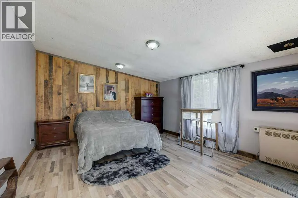 363044 Range Road 5-1