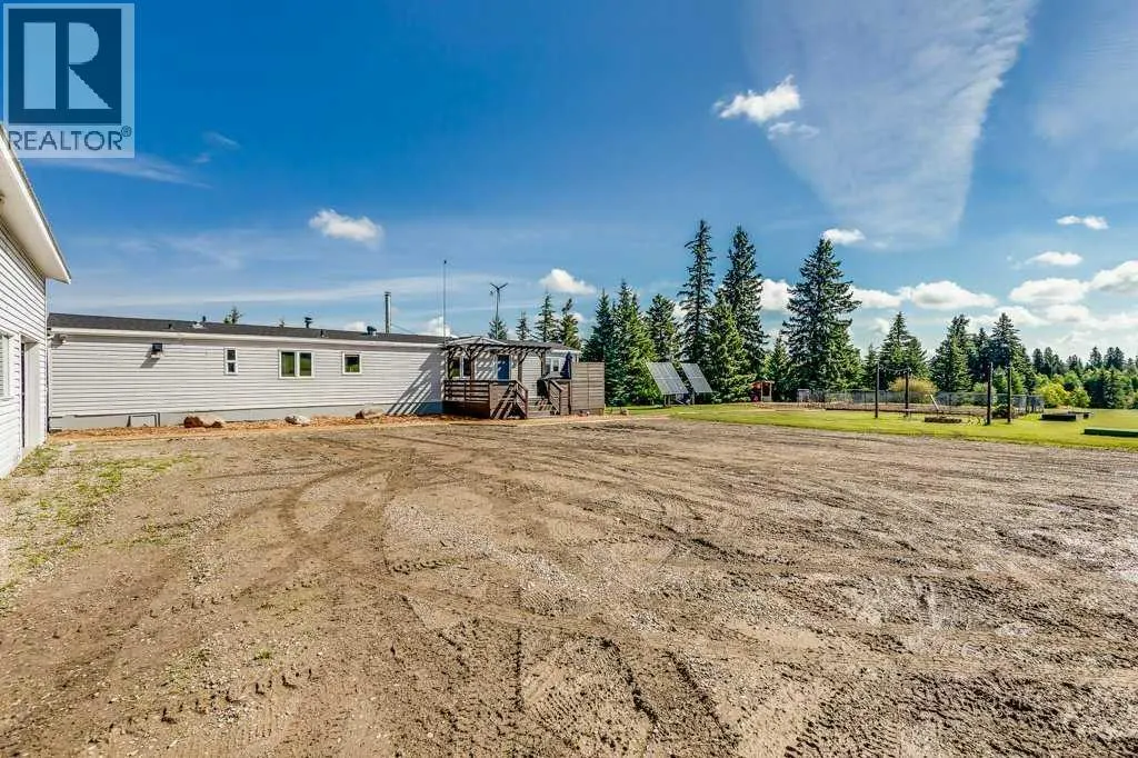 363044 Range Road 5-1