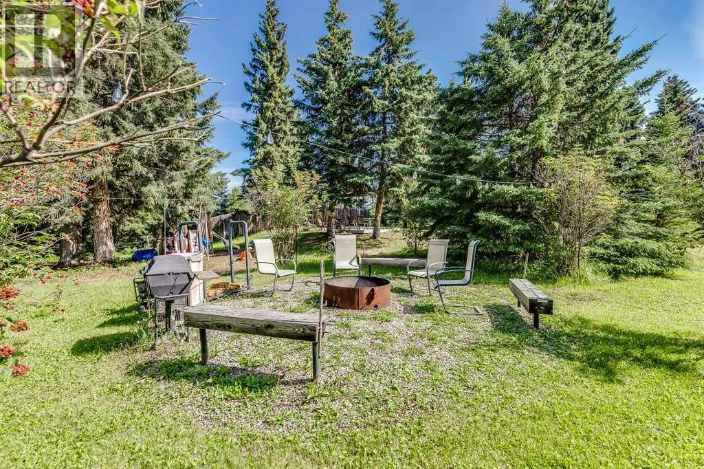 363044 Range Road 5-1