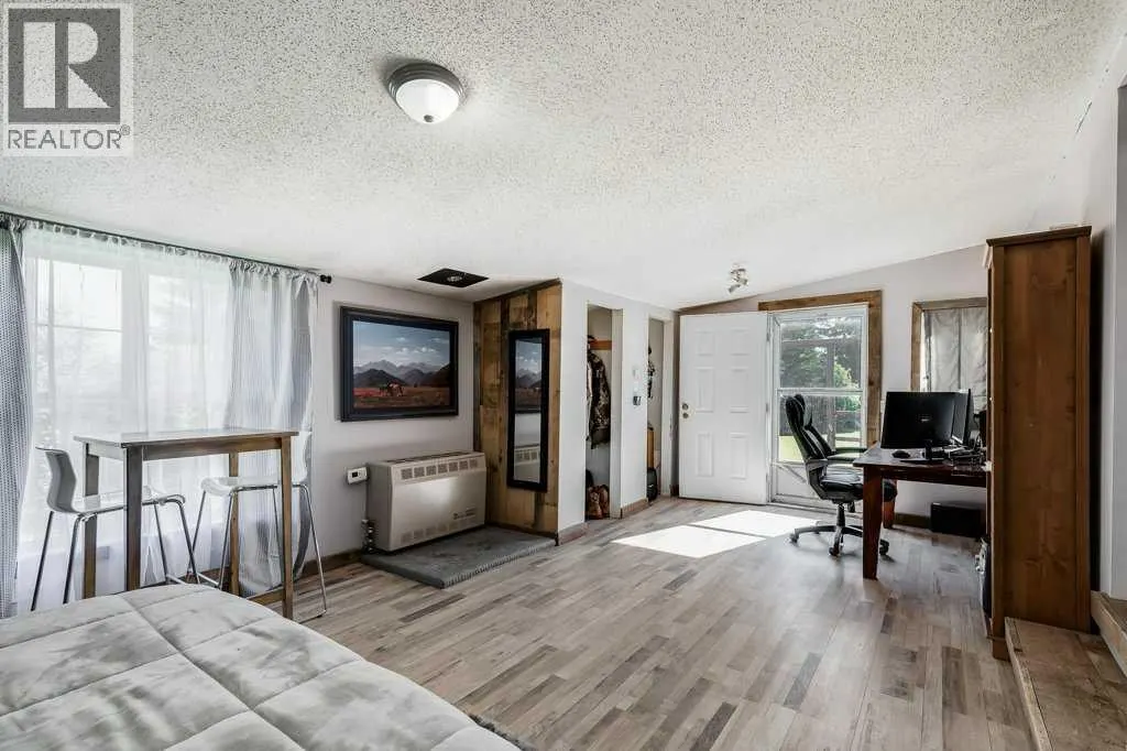 363044 Range Road 5-1