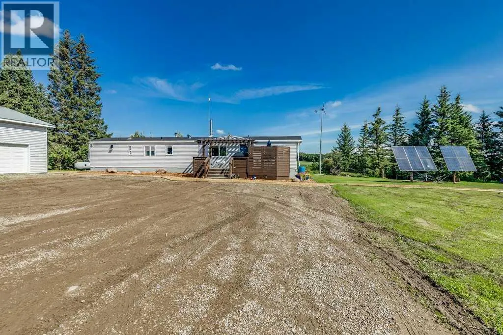 363044 Range Road 5-1