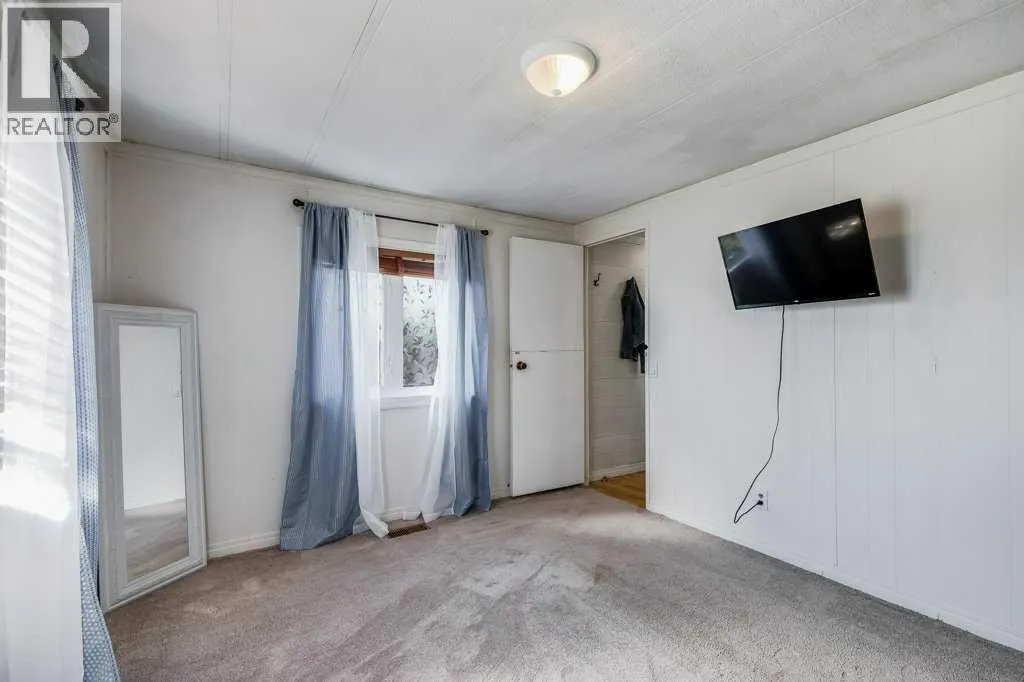 363044 Range Road 5-1