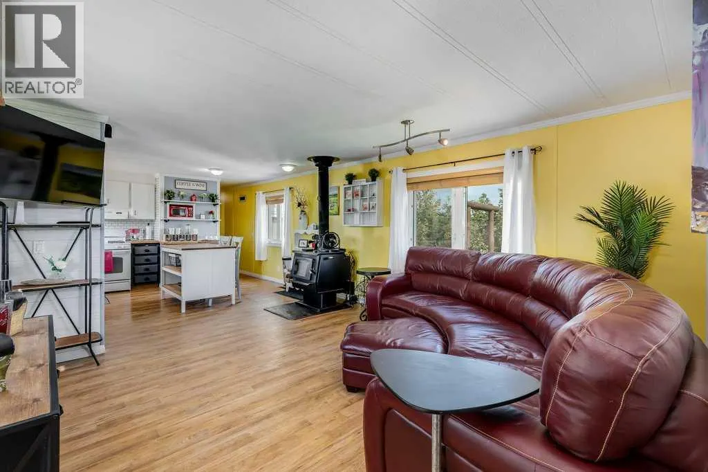 363044 Range Road 5-1