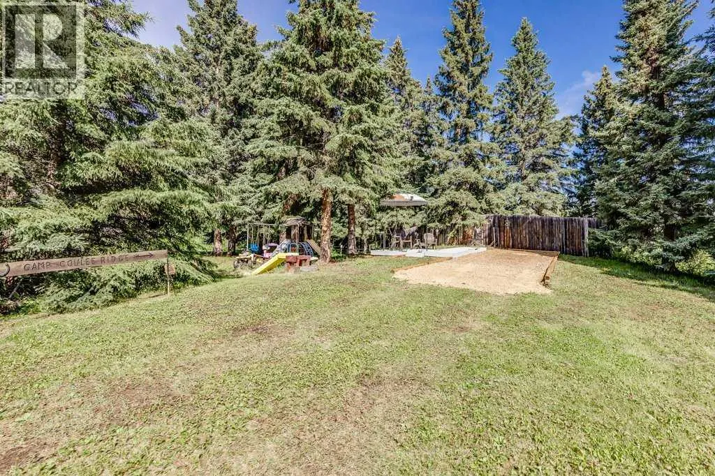 363044 Range Road 5-1