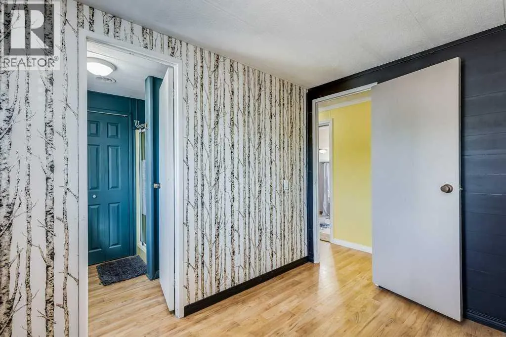 363044 Range Road 5-1