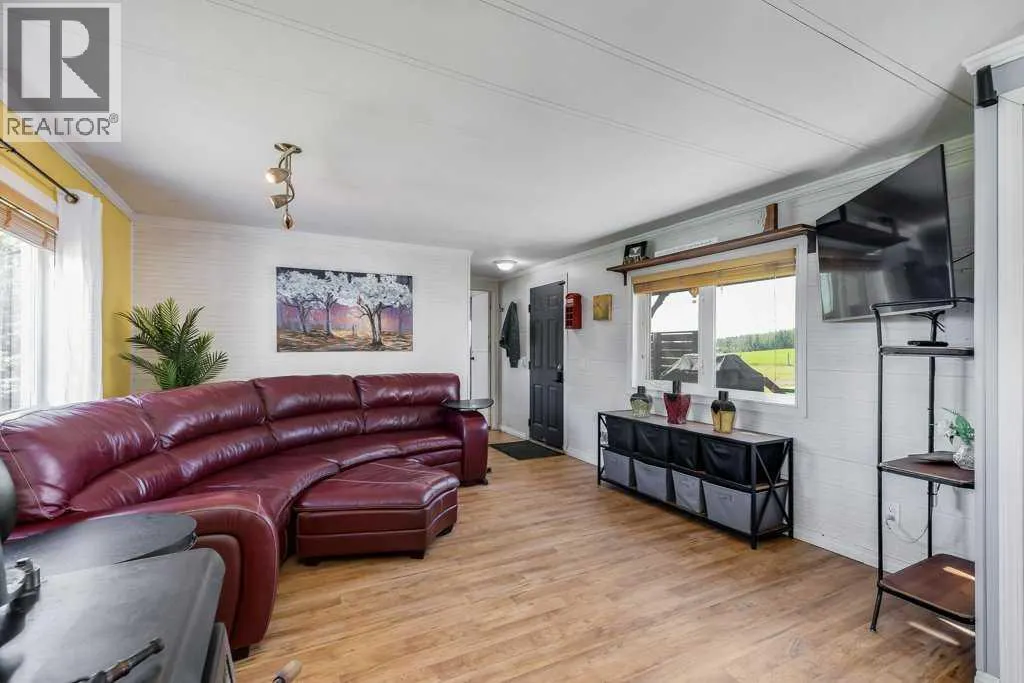 363044 Range Road 5-1
