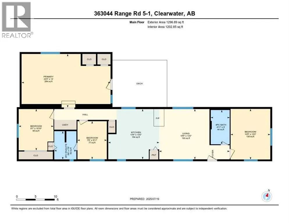 363044 Range Road 5-1
