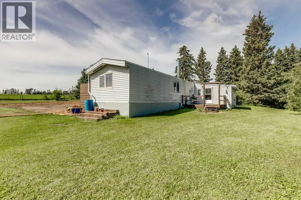 363044 Range Road 5-1