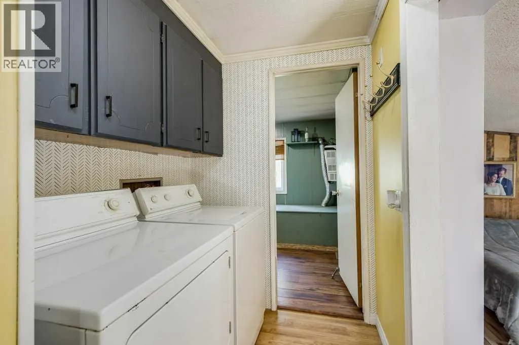 363044 Range Road 5-1