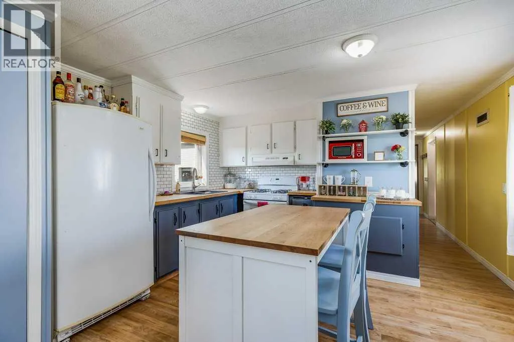 363044 Range Road 5-1
