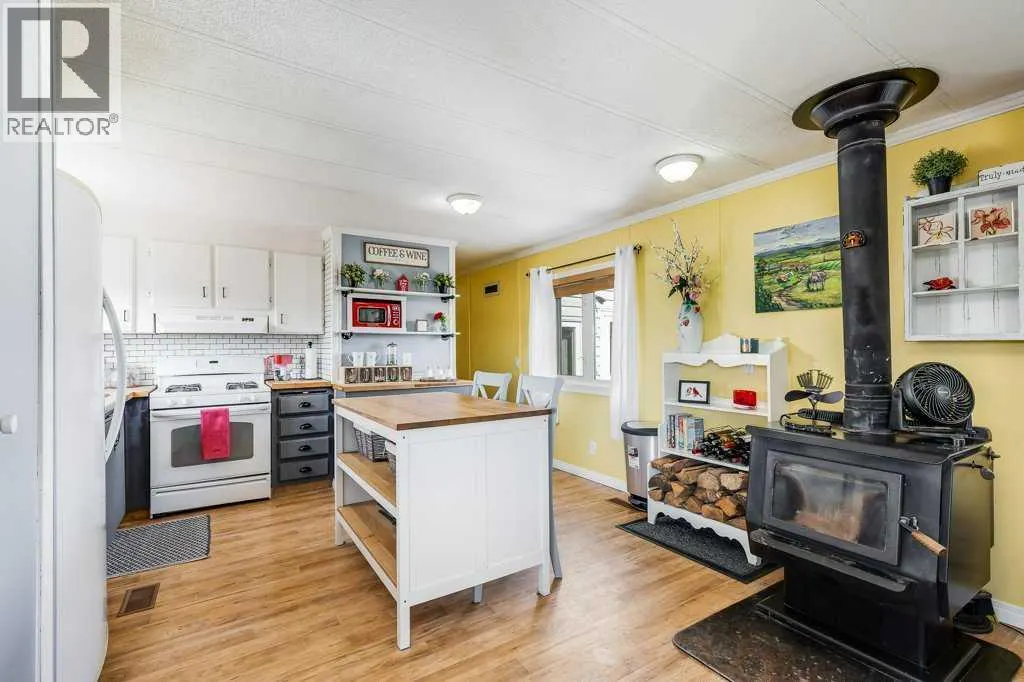 363044 Range Road 5-1