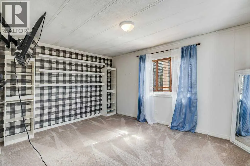 363044 Range Road 5-1