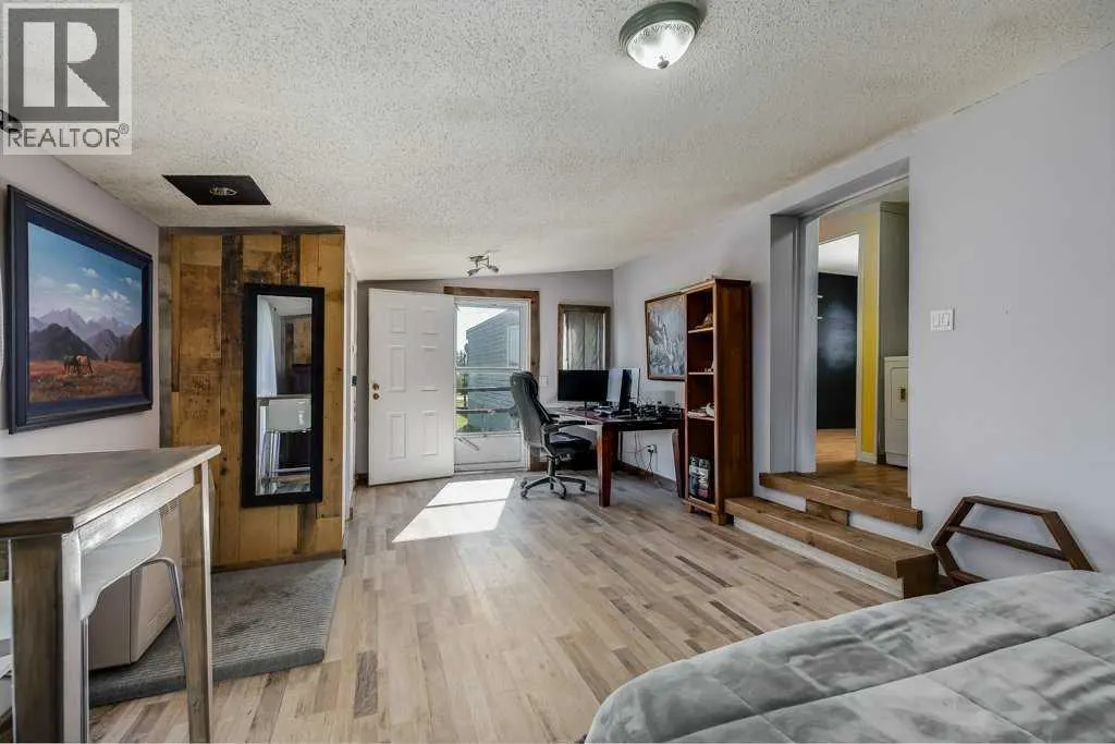 363044 Range Road 5-1