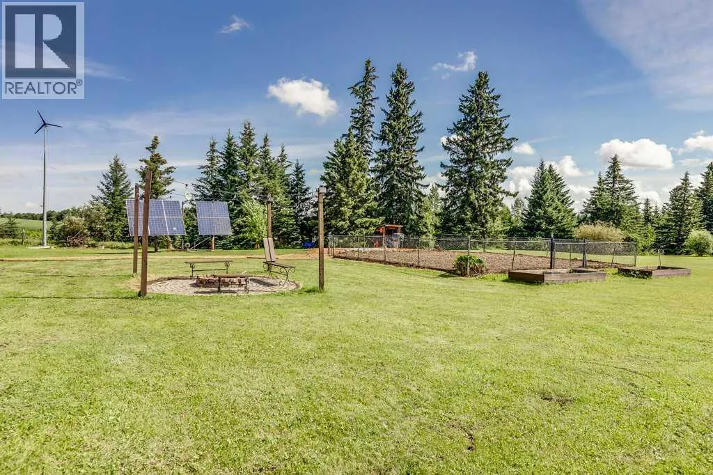 363044 Range Road 5-1