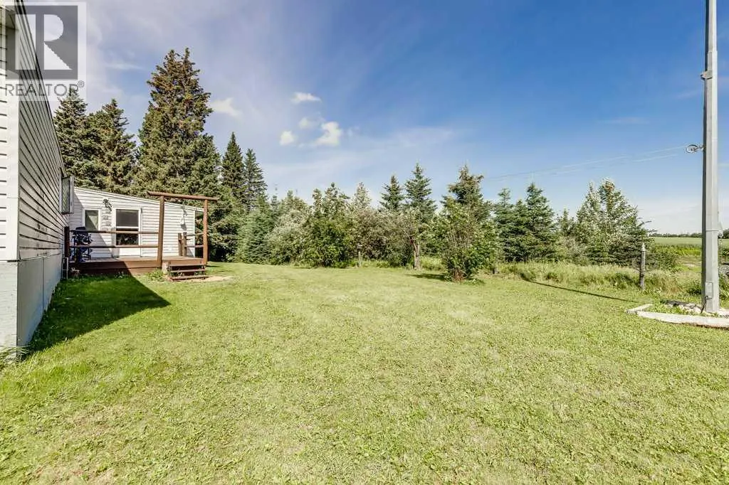 363044 Range Road 5-1