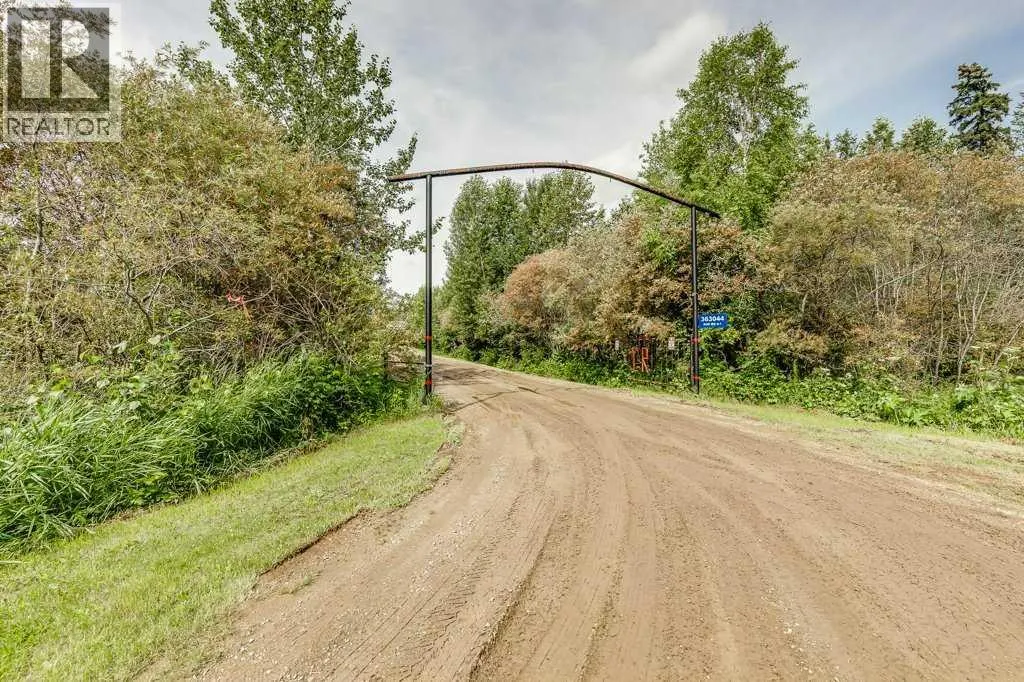 363044 Range Road 5-1