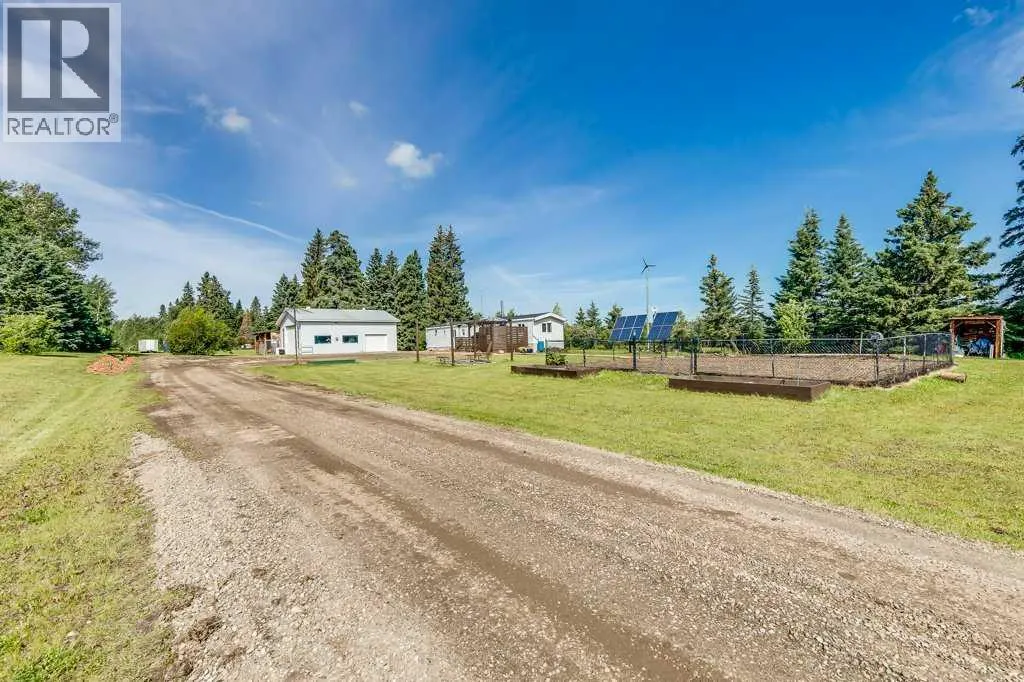 363044 Range Road 5-1