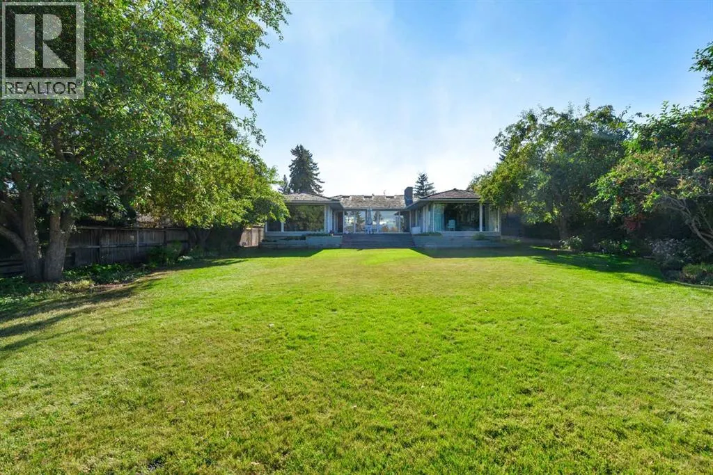 4235 Britannia Drive SW