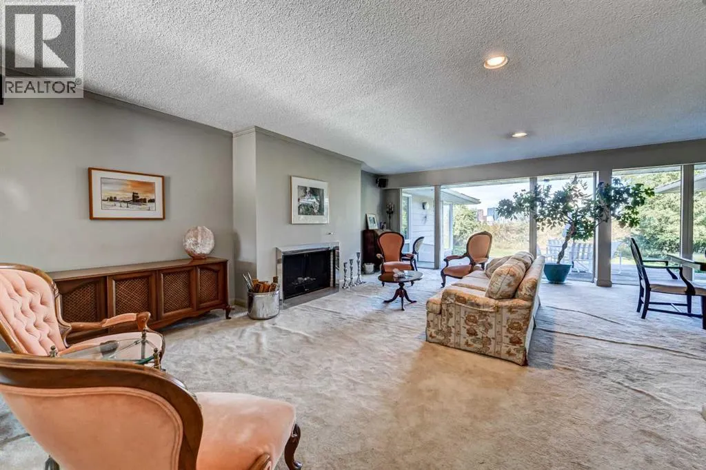 4235 Britannia Drive SW