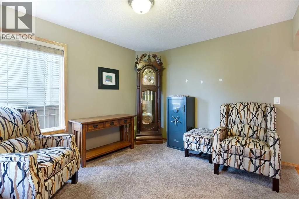 196 Brightondale Close SE