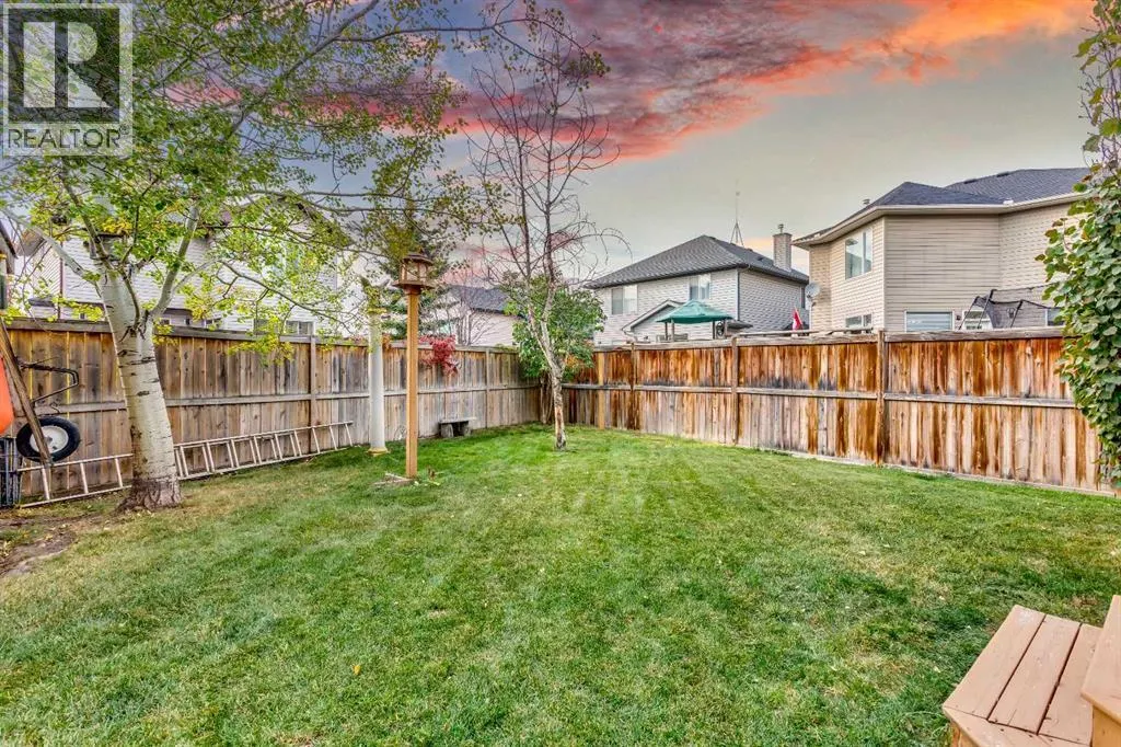 196 Brightondale Close SE