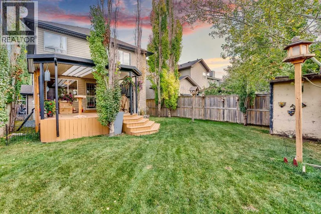 196 Brightondale Close SE