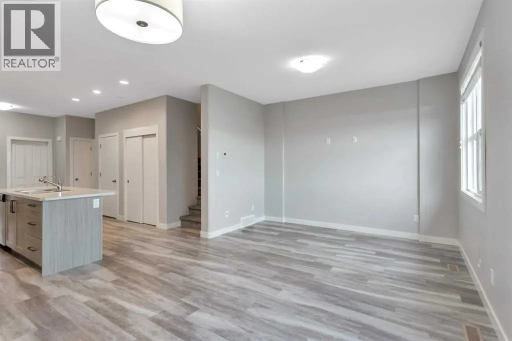 43 Palmer Circle