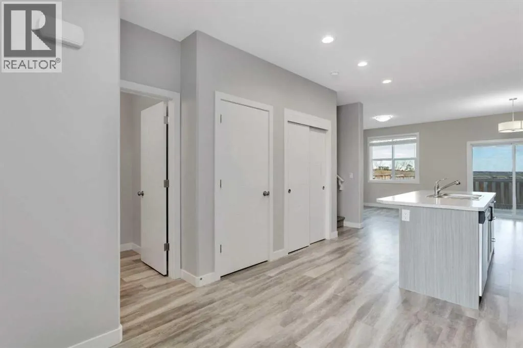 43 Palmer Circle