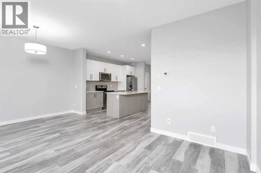 43 Palmer Circle