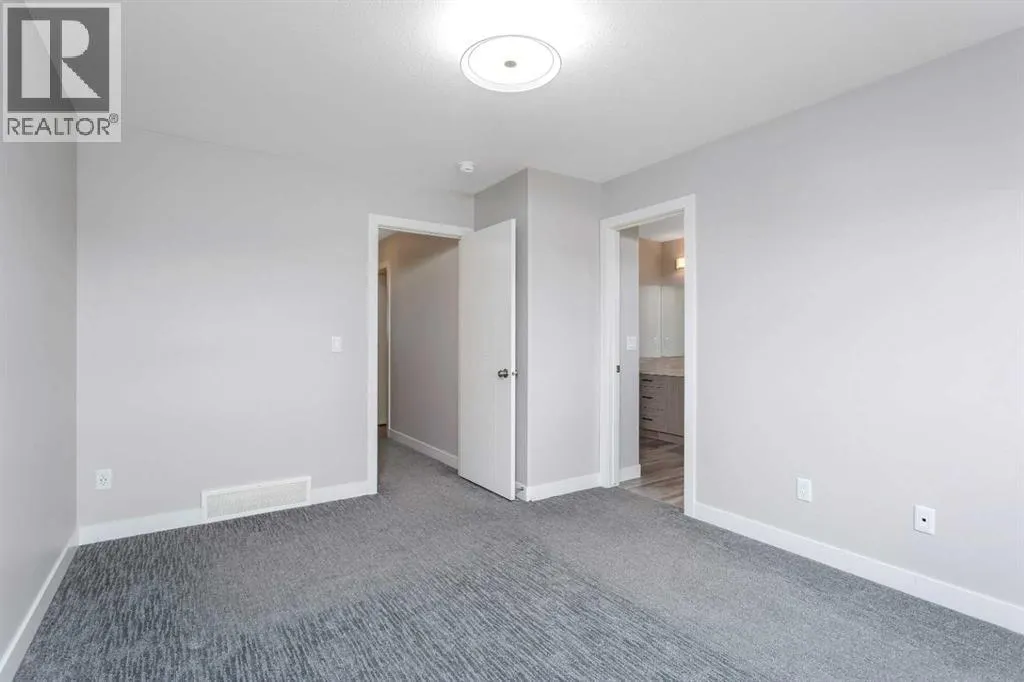 43 Palmer Circle