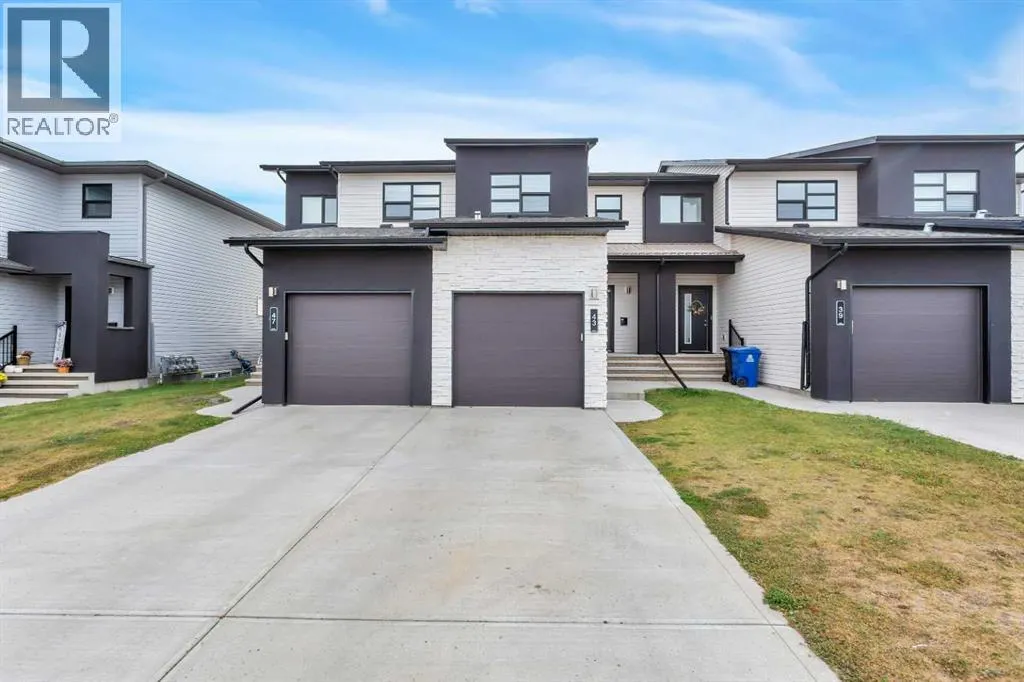 43 Palmer Circle