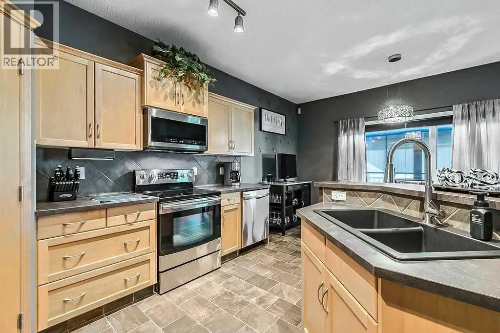 266 Copperfield Mews SE