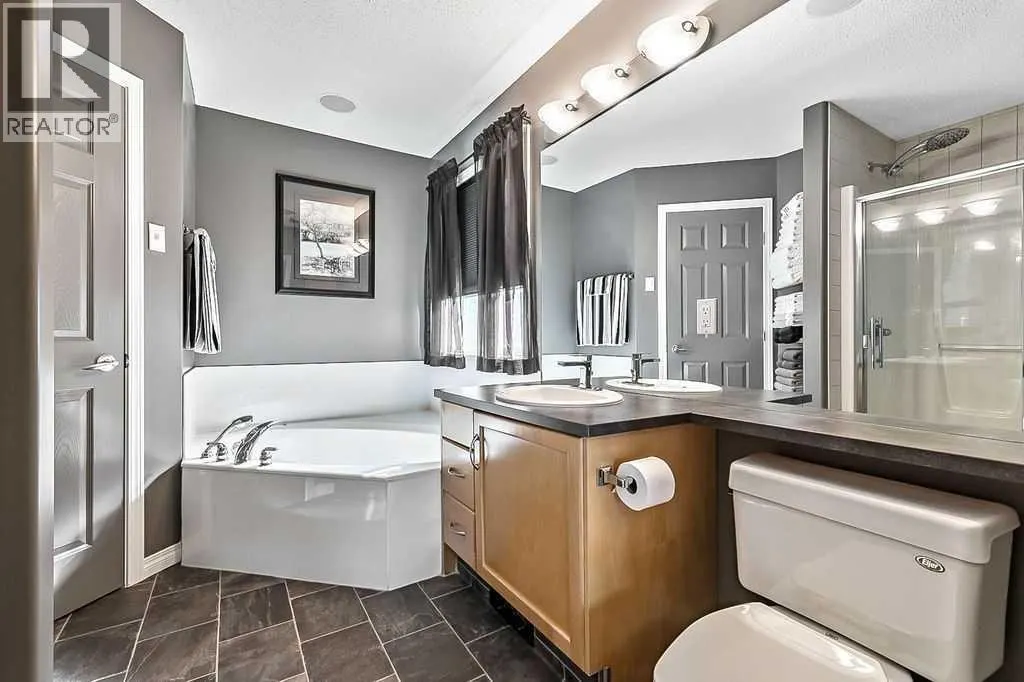 266 Copperfield Mews SE