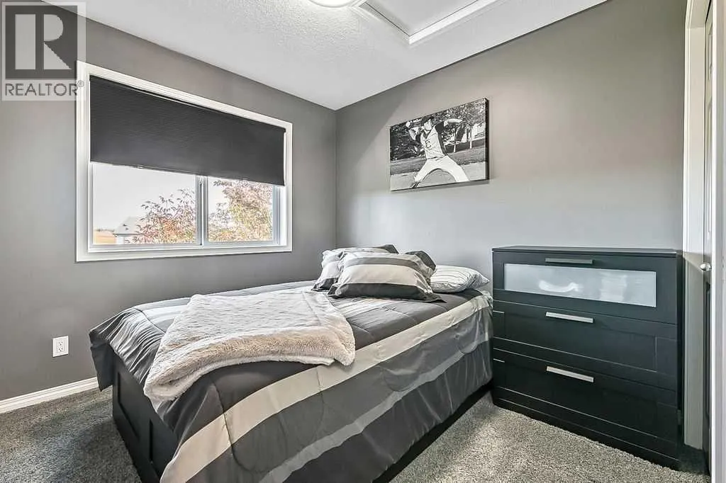 266 Copperfield Mews SE
