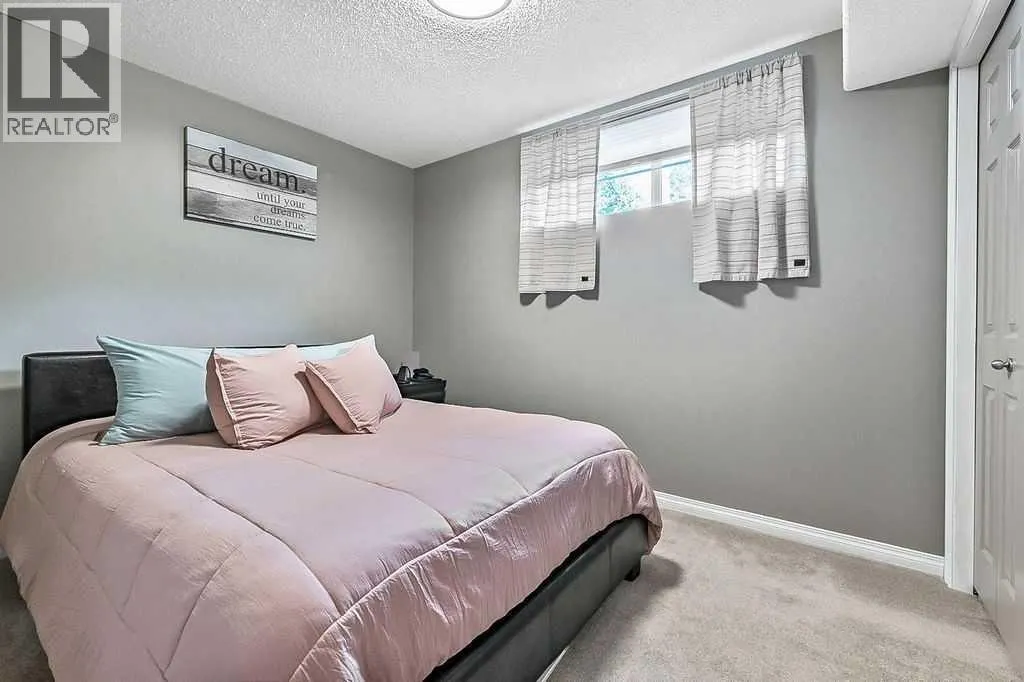 266 Copperfield Mews SE