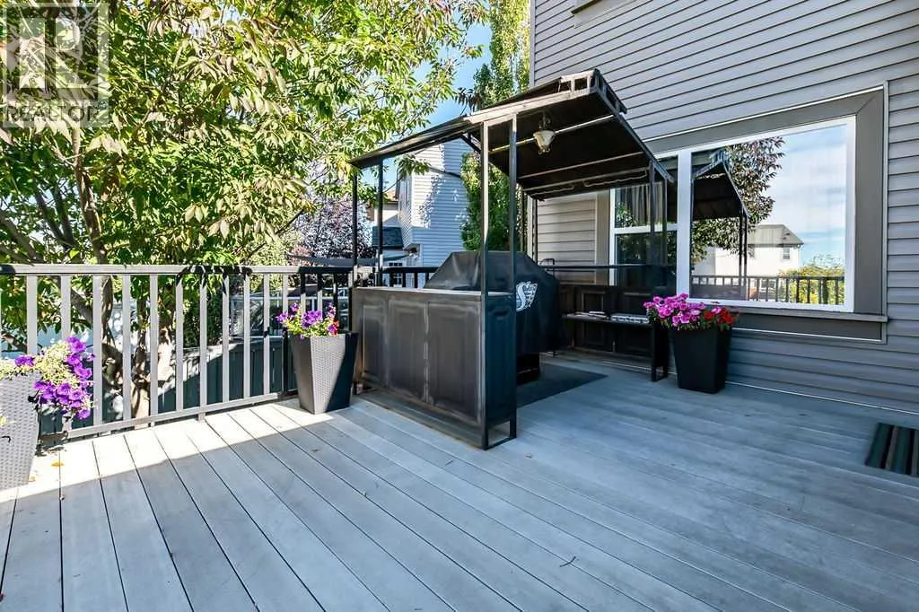 266 Copperfield Mews SE