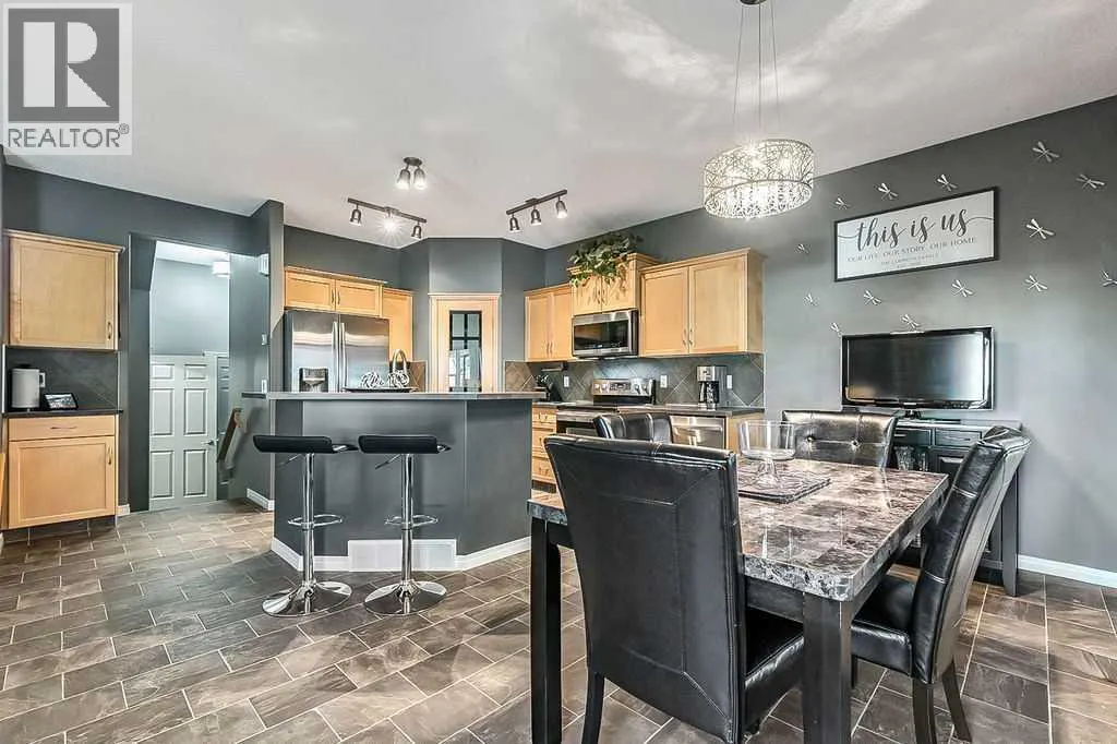 266 Copperfield Mews SE