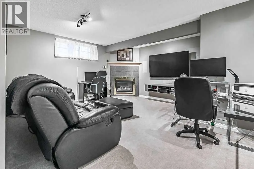 266 Copperfield Mews SE