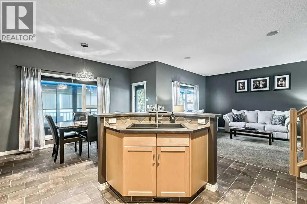 266 Copperfield Mews SE